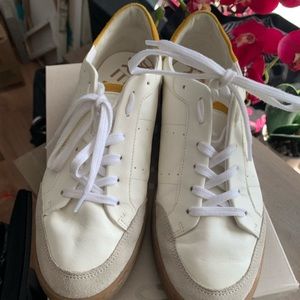 Sam Edelman sneakers